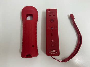 Comprar Wii motion plus + nunchuck | ENEBA