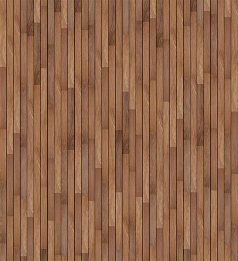 Seamless Wood Texture High Resolution