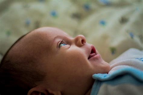 Baby Wake Up Times Deals | dakora.com.co