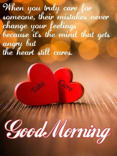 Good Morning Wallpaper With Love Quotes