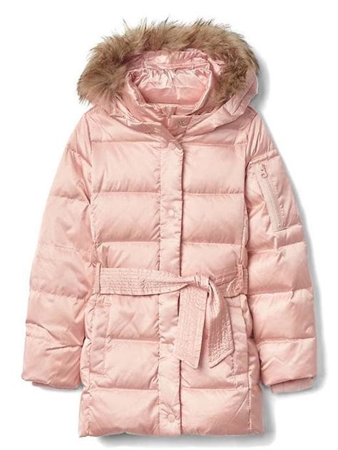 Warmest Kids Winter Coats – Tradingbasis