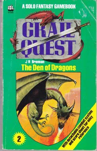 Full Grail Quest Book Series - Grail Quest Books In Order