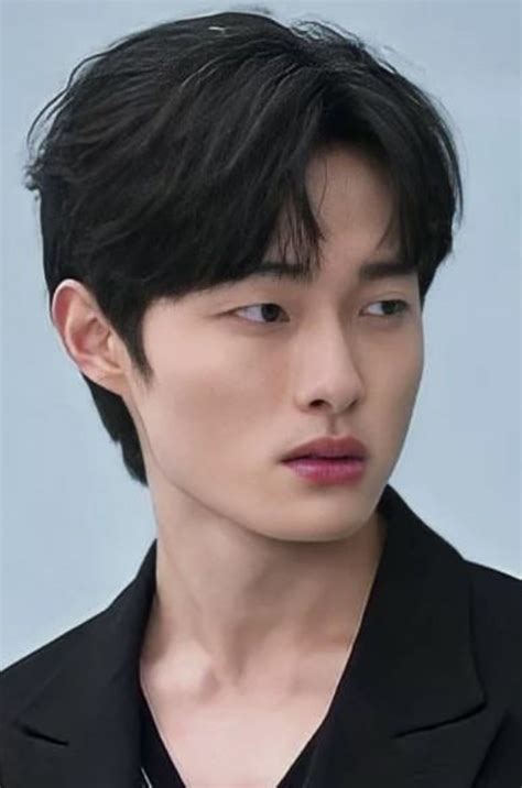 Pinterest | Korean actors, Young actors, Kdrama actors