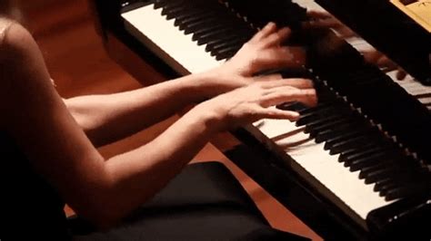 Tickling Classical Music GIF by David Firth - Find & Share on GIPHY