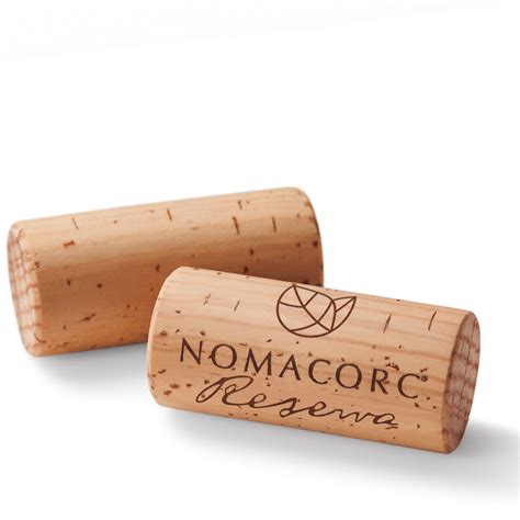 RESERVA Synthetic Cork - Waterloo Container