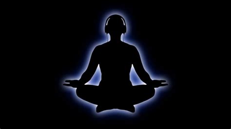 Meditation (Enlightened One) - YouTube