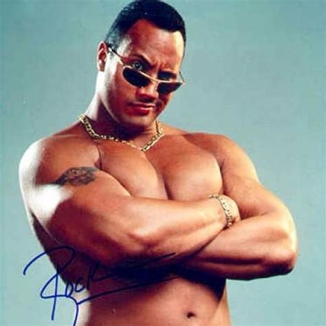 Wwe the rock old theme song 1997 - executivegasw