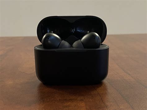 TOZO T20 Review - Major HiFi