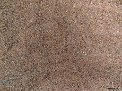 Desert sand texture, background There is a place for text - stock photo 1994323 | Crushpixel