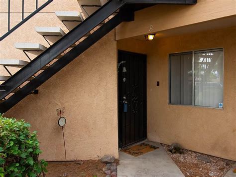 10688 S Camino Del Sol UNIT 8, Yuma, AZ 85367 | Zillow