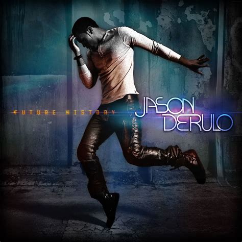 @Masquemodaestilo: MÚSICOS CON ESTILO Jason Derulo