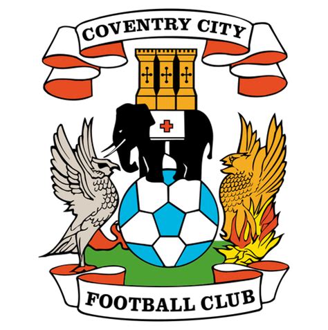 File:Coventry City FC logo.svg | Logopedia | Fandom powered by Wikia