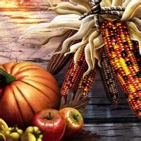 Thanksgiving Wallpapers - Page 18 - Desktop Nexus