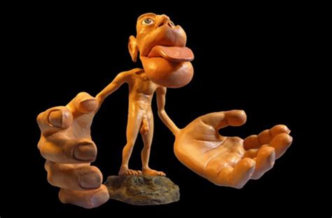 Ancient Alchemists and Modern Scientists: In Search of Creating the Homunculus | Ancient Origins ...