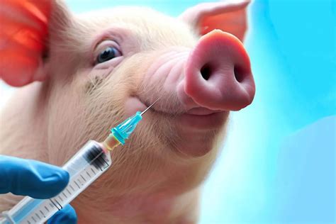 Universal Swine Flu Vaccine on Horizon: A Breakthrough Using Epigraph Algorithm