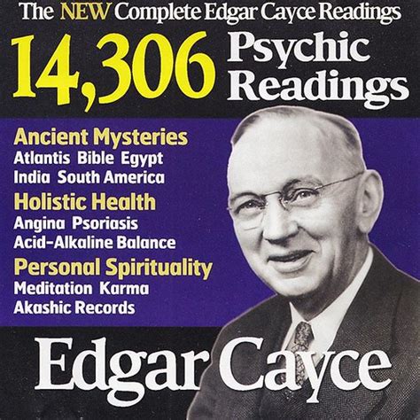 My man #edgarcayce #are @edgarcayceare #love #greatman #ch… | Flickr