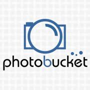 Sites Like Photobucket : Best Alternatives 2023