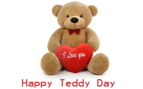 {:Loverly} Teddy Day Status & Messages for Whatsapp & Facebook - Whatsapp Lover