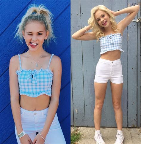 Jordyn Jones News — jordynonline: 2016 - 2015 👸 @jordynjones wearing...