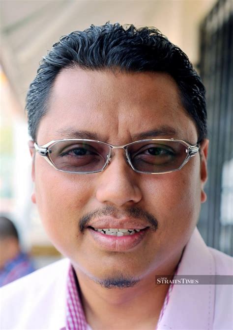 BN assemblyman urges govt to allow cinema operation in Kelantan | New Straits Times | Malaysia ...