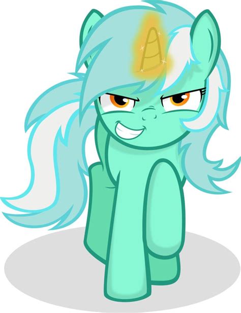 Lyra heartstrings, Mlp my little pony, Cute anime coupes