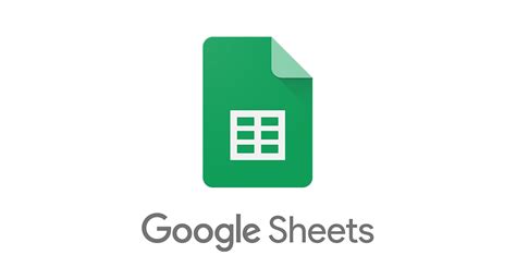 How to Stop Google Sheets from Rounding your Numbers