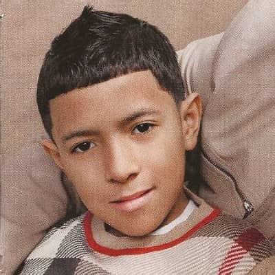 Alex Damian Santos - Bio, Age, Widow, Net Worth, Career, Facts