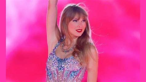 Grammys 2024 Taylor Swift New Album - Dacie Kikelia