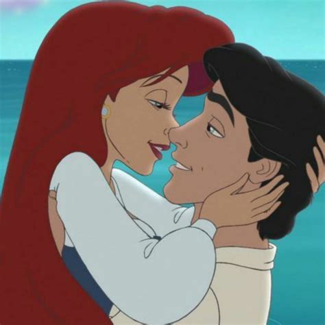 The best disney couples ranked – Artofit