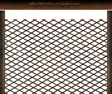 chain link fence by nitch-stock on DeviantArt