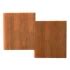 Wood Grain Texture PVC Wall Panel Cladding Board Wooden Design PVC Wall ...
