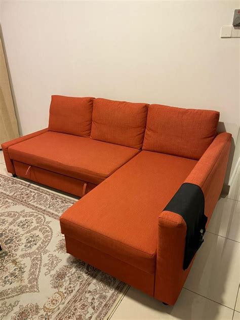 72 Striking ikea friheten sofa bed philippines For Every Budget