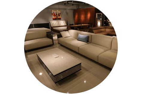 Sofa Set - BuildHUB