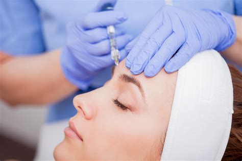 Pros and Cons of Botox for Hyperhidrosis - Skin Deep Med Spa