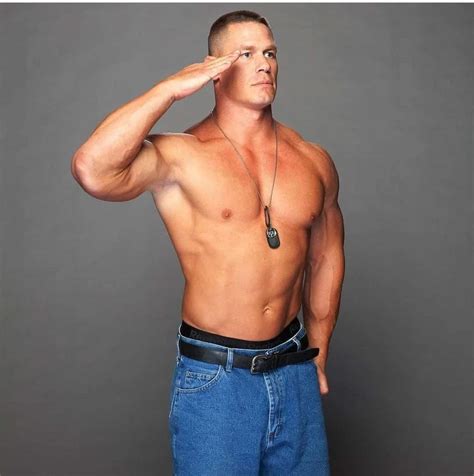 John Cena Haircut Tutorial 2023 - Dr HairStyle