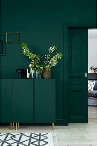Image result for dulux highland green | Green interior design, Living room green, Green rooms