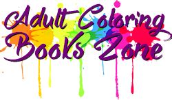 20 Free Coloring Pages For Adults [PDF] - Adult Coloring Books Zone