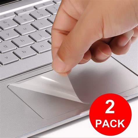 Top 10 Laptop Touchpad Skin - Your Kitchen