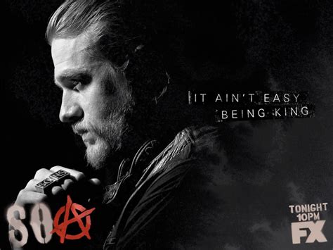 From Jax Teller Quotes. QuotesGram