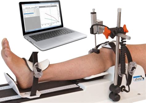 Did I Tear My ACL? | 3 Knee Testing Methods Compared - ACL