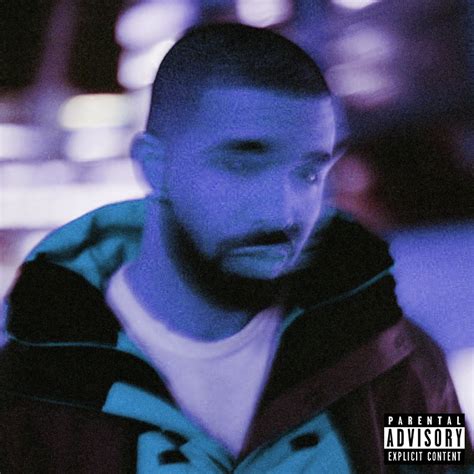 Drake - Nothing Was The Same : r/freshalbumart