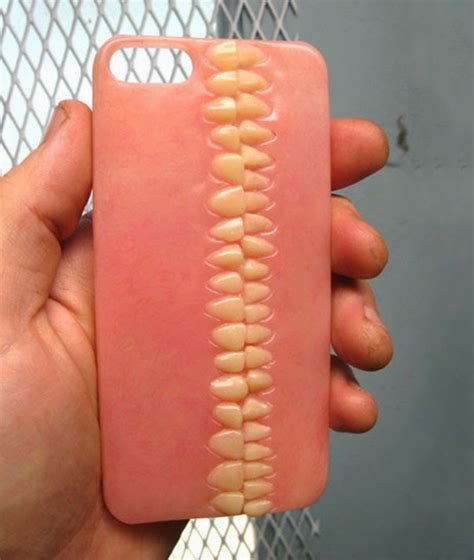 42 Of The Coolest iPhone Cases Ever | Do it yourself ideas and projects