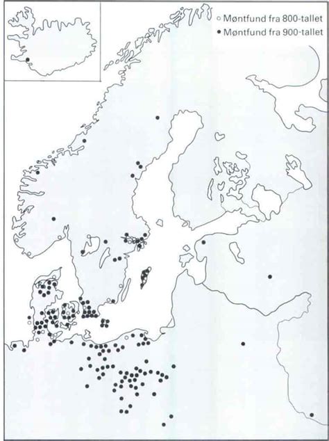 Jomsborg – Danmarkshistorien | Lex