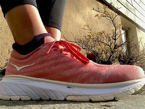 10 Best Hoka Shoes For Walking in 2023