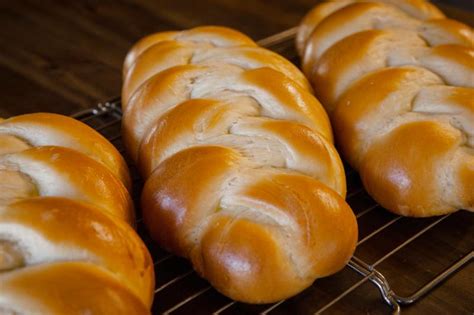 The Best Ideas for Polish Christmas Bread – The Best Recipes ...