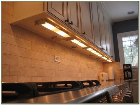 Dimmable Under Cabinet Led Lighting - Cabinet : Home Design Ideas #yMYXnnE1Lg