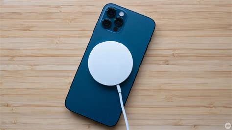 New Qi2 Wireless Charger Details Revealed » Download best games and apps for android free ...