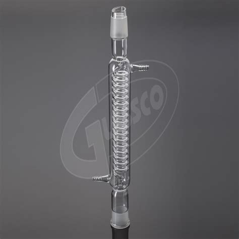 Condenser Coil – Glassco laboratory Equipments Pvt. Ltd.