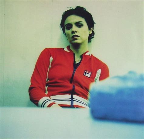 Britpop Fashion: The Revival Of Retro Sportswear - 80's Casual Classics80's Casual Classics