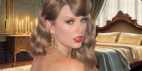 [January 25, 2024] THR: Taylor Swift AI Nudes Provoke Fandom Uproar on X: “Disgusting as Hell ...